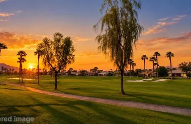 81500 CAMINO LOS MILAGROS, INDIO, CA, 92..., Indio, CA 92203
