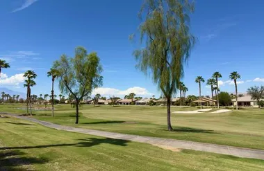 81500 CAMINO LOS MILAGROS, INDIO, CA, 92..., Indio, CA 92203