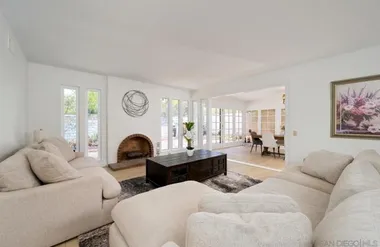 16447 GABARDA RD, SAN DIEGO, CA, 92128, San Diego, CA 92128