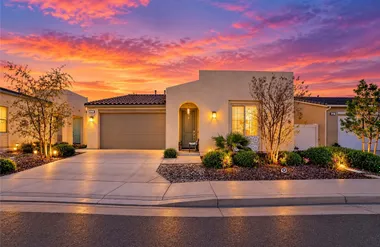 1653 CAPRI, BEAUMONT, CA, 92223, Beaumont, CA 92223