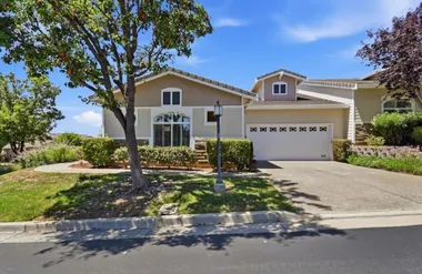 9066 VILLAGE VIEW LOOP, SAN JOSE, CA, 95..., San Jose, CA 95135