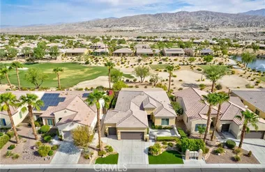 81766 CORTE VALDEMORO, INDIO, CA, 92203, Indio, CA 92203