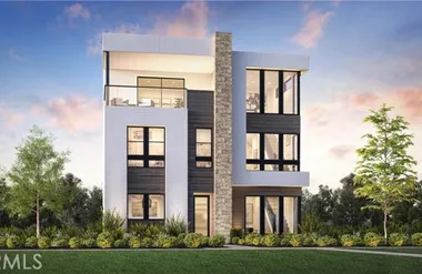125 SHELL, IRVINE, CA, 92618, Irvine, CA 92618