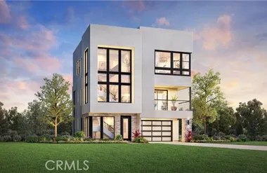 120 ISLA, IRVINE, CA, 92618, Irvine, CA 92618