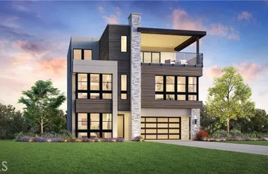 417 MILA, IRVINE, CA, 92618, Irvine, CA 92618