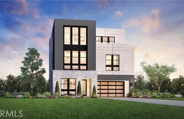 401 MILA ST, IRVINE, CA, 92618, Irvine, CA 92618