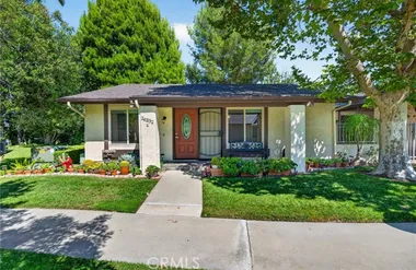 26332 OAK HIGHLAND, NEWHALL, CA, 91321, Newhall, CA 91321