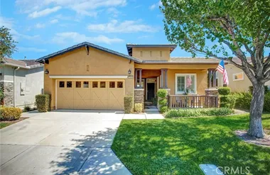 23906 BOULDER OAKS DR, CORONA, CA, 92883, Corona, CA 92883