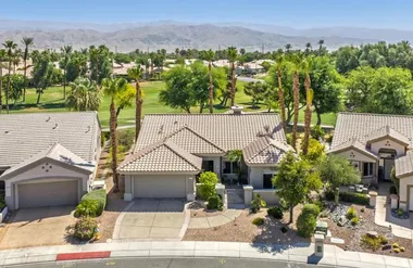 78832 LINKS DR, PALM DESERT, CA, 92211, Palm Desert, CA 92211