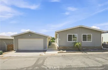 3800 W WILSON ST SPC 57, BANNING, CA, 92..., Banning, CA 92220