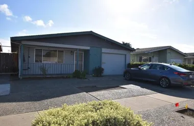 279 HUSHBECK AVE, WATSONVILLE, CA, 95076, Watsonville, CA 95076