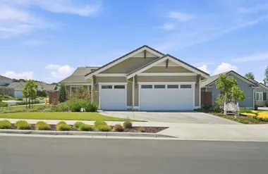 5845 LEAF SPGS, SANTA MARIA, CA, 93455, Santa Maria, CA 93455