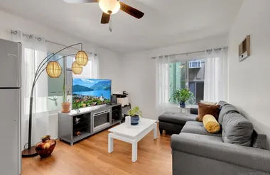3776 ALABAMA ST 206, SAN DIEGO, CA, 9210..., San Diego, CA 92104