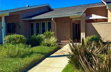 8566 SIERRA 912-D, HUNTINGTON BEACH, CA,..., Huntington Beach, CA 92646