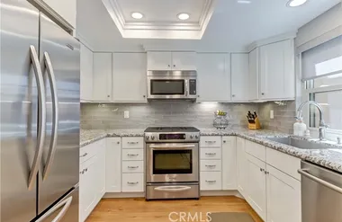8566 SIERRA 912-D, HUNTINGTON BEACH, CA,..., Huntington Beach, CA 92646