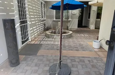 80558 AVENIDA SAN IGNACIO, INDIO, CA, 92..., Indio, CA 92203