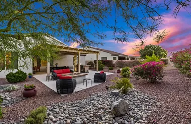 81760 AVENIDA ESTUCO, INDIO, CA, 92203, Indio, CA 92203