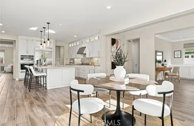 34 VAGAR ST, RANCHO MISSION VIEJO, CA, 9..., Rancho Mission Viejo, CA 92694