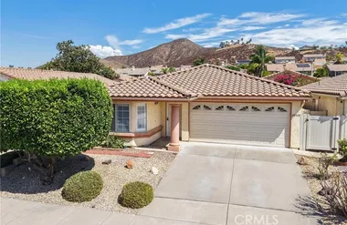 28308 VIA CASCADITA, ROMOLAND, CA, 92585, Romoland, CA 92585