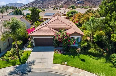 445 BJORN CT, HEMET, CA, 92545, Hemet, CA 92545