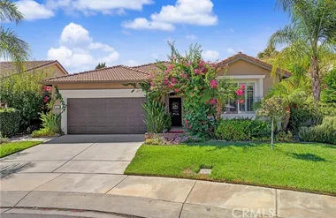 445 BJORN CT, HEMET, CA, 92545, Hemet, CA 92545