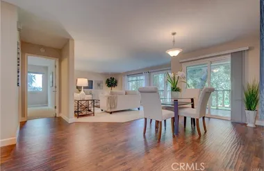 2405 VIA MARIPOSA 2E, LAGUNA WOODS, CA, ..., Laguna Woods, CA 92637