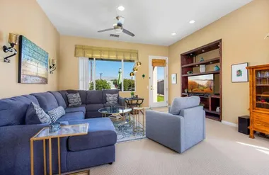 80592 HOYLAKE DR, INDIO, CA, 92201, Indio, CA 92201