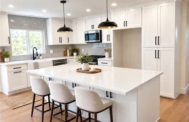 24056 CALENDULA, MISSION VIEJO, CA, 9269..., Mission Viejo, CA 92692