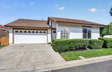 24056 CALENDULA, MISSION VIEJO, CA, 9269..., Mission Viejo, CA 92692