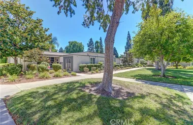 218 AVENIDA MAJORCA D, LAGUNA WOODS, CA,..., Laguna Woods, CA 92637