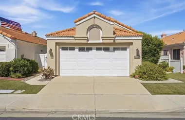 28192 ORANGEGROVE AVE, MENIFEE, CA, 9258..., Menifee, CA 92584