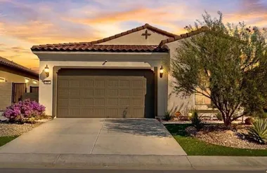 28 ZINFANDEL, RANCHO MIRAGE, CA, 92270, Rancho Mirage, CA 92270