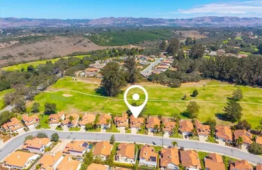 522 MISTY VIEW WAY, NIPOMO, CA, 93444, Nipomo, CA 93444