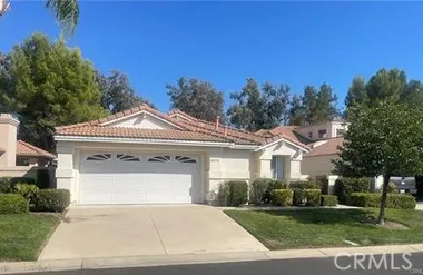 40430 VIA FRANCISCO, MURRIETA, CA, 92562, Murrieta, CA 92562