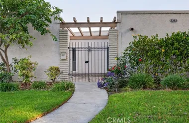 2262 VIA PUERTA D, LAGUNA WOODS, CA, 926..., Laguna Woods, CA 92637