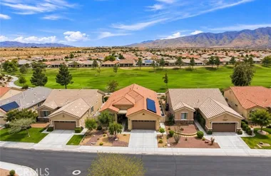 10425 LAKESHORE DR, APPLE VALLEY, CA, 92..., Apple Valley, CA 92308