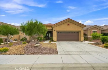 10425 LAKESHORE DR, APPLE VALLEY, CA, 92..., Apple Valley, CA 92308