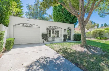 3514 BAHIA BLANCA C, LAGUNA WOODS, CA, 9..., Laguna Woods, CA 92637