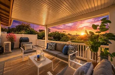 1721 PLEASANTDALE DR, ENCINITAS, CA, 920..., Encinitas, CA 92024
