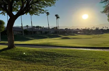 44633 S HERITAGE PALMS DR, INDIO, CA, 92..., Indio, CA 92201
