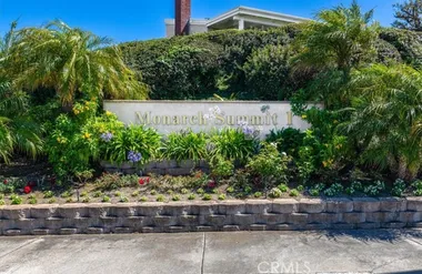 23022 ANDRIA PL, LAGUNA NIGUEL, CA, 9267..., Laguna Niguel, CA 92677