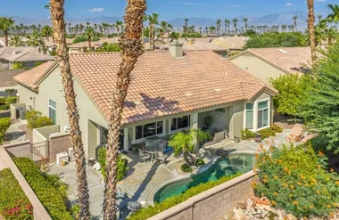35148 MINUET DR, PALM DESERT, CA, 92211, Palm Desert, CA 92211