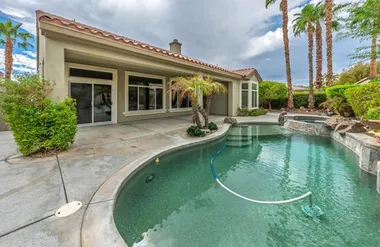 35148 MINUET DR, PALM DESERT, CA, 92211, Palm Desert, CA 92211