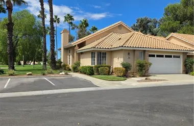 495 LA COSTA DR, BANNING, CA, 92220, Banning, CA 92220