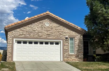 512 BROOKLAWN DR, BANNING, CA, 92220, Banning, CA 92220
