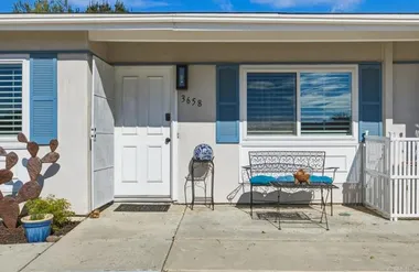 3658 AQUA LN, OCEANSIDE, CA, 92056, Oceanside, CA 92056