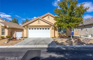 11363 COUNTRY CLB, APPLE VALLEY, CA, 923..., Apple Valley, CA 92308