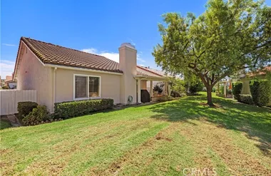 27752 VIA SARASATE, MISSION VIEJO, CA, 9..., Mission Viejo, CA 92692