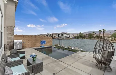 84656 LITORALE CT, INDIO, CA, 92203, Indio, CA 92203