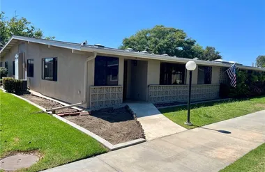 13300 N FAIRFIELD DR, SEAL BEACH, CA, 90..., Seal Beach, CA 90740